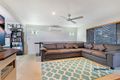 Property photo of 28 Sirius Crescent Ebenezer NSW 2756