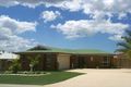 Property photo of 16 Geoffrey Thomas Drive Tannum Sands QLD 4680
