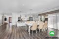 Property photo of 21 McTavish Street Googong NSW 2620