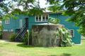 Property photo of 18 Jeffery Court Agnes Water QLD 4677