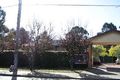 Property photo of 2/15 Bardwell Road Bardwell Valley NSW 2207