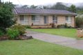 Property photo of 89 Vera Drive Coffs Harbour NSW 2450