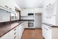 Property photo of 51 Noble Avenue Mount Lewis NSW 2190