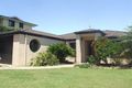 Property photo of 12 Seamist Circuit Coolum Beach QLD 4573