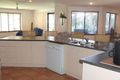Property photo of 12 Seamist Circuit Coolum Beach QLD 4573