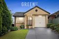 Property photo of 14 Barellan Street Lambton NSW 2299