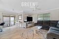 Property photo of 14 Barellan Street Lambton NSW 2299