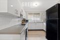 Property photo of 14 Barellan Street Lambton NSW 2299