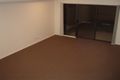 Property photo of 10 Kestrel Circuit Shortland NSW 2307