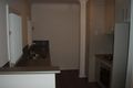 Property photo of 10 Kestrel Circuit Shortland NSW 2307