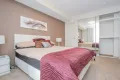 Property photo of 104/369 Hay Street Perth WA 6000