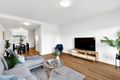 Property photo of 9/40 Young Street Moonee Ponds VIC 3039
