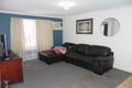 Property photo of 4 Heath Court Little Mountain QLD 4551
