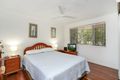 Property photo of 3 Tarawill Crescent Ferny Hills QLD 4055