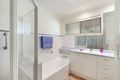 Property photo of 3 Tarawill Crescent Ferny Hills QLD 4055