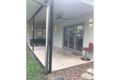 Property photo of 1/3 Radge Court Malak NT 0812