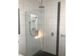 Property photo of 1/3 Radge Court Malak NT 0812