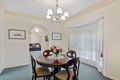 Property photo of 15 Cooper Grove Strathfieldsaye VIC 3551