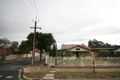 Property photo of 29 Gray Terrace Rosewater SA 5013