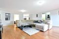 Property photo of 4 Sandy Lane Hackham SA 5163