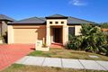 Property photo of 6 Williams Street Wakerley QLD 4154