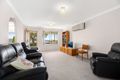 Property photo of 47 Largs Avenue Largs NSW 2320