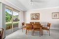 Property photo of 47 Largs Avenue Largs NSW 2320