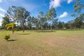 Property photo of 21 Siding Road Beecher QLD 4680