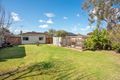 Property photo of 7 Herbert Street Highett VIC 3190
