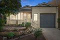 Property photo of 189B Lincoln Road Mooroolbark VIC 3138