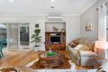 Property photo of 189B Lincoln Road Mooroolbark VIC 3138