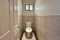 Property photo of 3 Camara Street St Albans VIC 3021