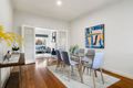 Property photo of 21 Arthur Street Sandringham VIC 3191