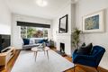 Property photo of 21 Arthur Street Sandringham VIC 3191