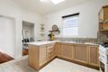 Property photo of 21 Arthur Street Sandringham VIC 3191