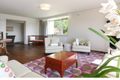 Property photo of 1/1 Balfour Street Toorak VIC 3142