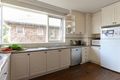 Property photo of 1/1 Balfour Street Toorak VIC 3142
