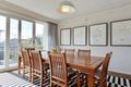 Property photo of 1/1 Balfour Street Toorak VIC 3142