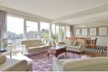 Property photo of 1/1 Balfour Street Toorak VIC 3142