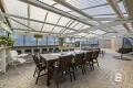 Property photo of 80 Baldwins Road Trawalla VIC 3373