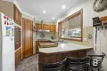 Property photo of 80 Baldwins Road Trawalla VIC 3373