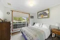 Property photo of 80 Baldwins Road Trawalla VIC 3373