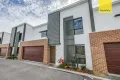Property photo of 64/55 Francis Avenue Rochedale QLD 4123