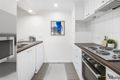 Property photo of 1/20 Jennerae Drive Stuart NT 0870
