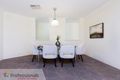 Property photo of 83 Sandringham Promenade Canning Vale WA 6155