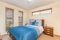 Property photo of 6 Deucem Smith Street Bonner ACT 2914