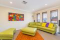 Property photo of 6 Deucem Smith Street Bonner ACT 2914