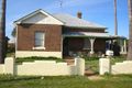 Property photo of 109 Crowley Street Temora NSW 2666