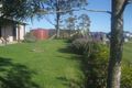 Property photo of 763 Warraba Road The Branch NSW 2425