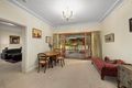 Property photo of 1 Madeline Street Glen Iris VIC 3146